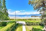 2924 Malaspina Promenade - Photo 5