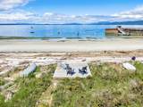 2924 Malaspina Promenade - Photo 6