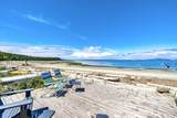 2924 Malaspina Promenade - Photo 7