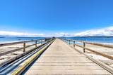 2924 Malaspina Promenade - Photo 8