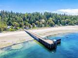 2924 Malaspina Promenade - Photo 9
