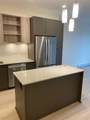 6950 Nicholson Road - Photo 10