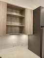 6950 Nicholson Road - Photo 11