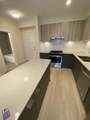 6950 Nicholson Road - Photo 12
