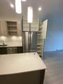 6950 Nicholson Road - Photo 13