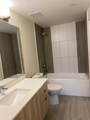 6950 Nicholson Road - Photo 9