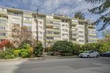 1425 Esquimalt Avenue - Photo 1