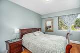 1425 Esquimalt Avenue - Photo 10
