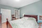 1425 Esquimalt Avenue - Photo 11