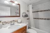 1425 Esquimalt Avenue - Photo 12