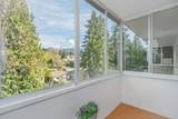 1425 Esquimalt Avenue - Photo 13