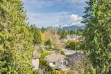 1425 Esquimalt Avenue - Photo 14