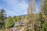 1425 Esquimalt Avenue - Photo 16