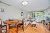 1425 Esquimalt Avenue - Photo 3