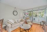 1425 Esquimalt Avenue - Photo 4