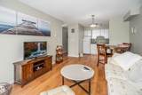 1425 Esquimalt Avenue - Photo 5