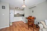 1425 Esquimalt Avenue - Photo 6