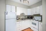 1425 Esquimalt Avenue - Photo 7
