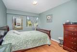 1425 Esquimalt Avenue - Photo 9