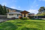 42720 Walnut Avenue - Photo 1