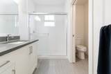 45991 Fourth Avenue - Photo 10