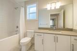 45991 Fourth Avenue - Photo 13