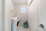 45991 Fourth Avenue - Photo 15