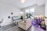 45991 Fourth Avenue - Photo 16