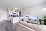 45991 Fourth Avenue - Photo 18