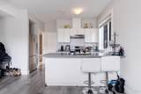 45991 Fourth Avenue - Photo 19