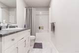 45991 Fourth Avenue - Photo 20