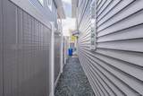 45991 Fourth Avenue - Photo 22