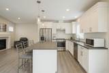 45991 Fourth Avenue - Photo 8