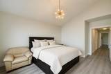 45991 Fourth Avenue - Photo 9