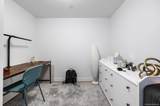 525 Foster Avenue - Photo 22