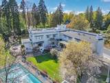 3380 The Crescent - Photo 40