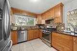 7760 Waterton Drive - Photo 10