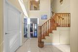 7760 Waterton Drive - Photo 11