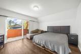 7760 Waterton Drive - Photo 12