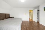 7760 Waterton Drive - Photo 13