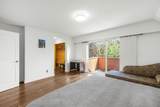 7760 Waterton Drive - Photo 14