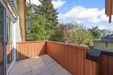 7760 Waterton Drive - Photo 16