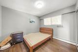 7760 Waterton Drive - Photo 17