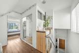 7760 Waterton Drive - Photo 19