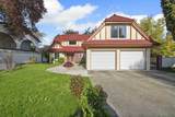 7760 Waterton Drive - Photo 2