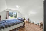 7760 Waterton Drive - Photo 20