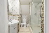 7760 Waterton Drive - Photo 21