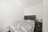 7760 Waterton Drive - Photo 22