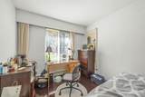 7760 Waterton Drive - Photo 23