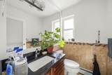 7760 Waterton Drive - Photo 24